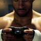 Illustration for article titled How The UFCs Most Dominant Champ Makes Time To Stream Video Gamesem/em